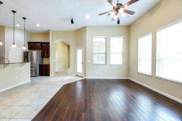 1619 Ralston Branch Way, Sugar Land, TX 77479