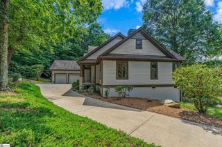 1 Northstar Lane, Landrum, SC 29356