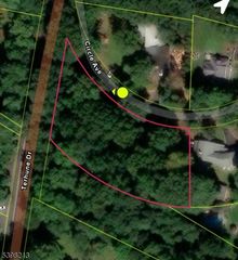 20 Circle Ave, Wayne Twp., NJ 07470