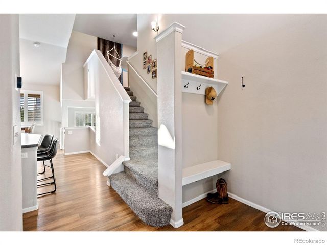 2076 Peach Blossom Drive, Windsor, CO 80550