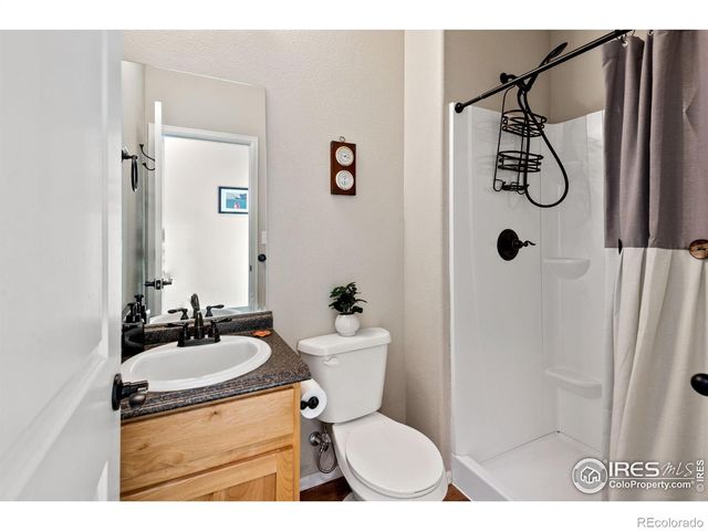 2076 Peach Blossom Drive, Windsor, CO 80550