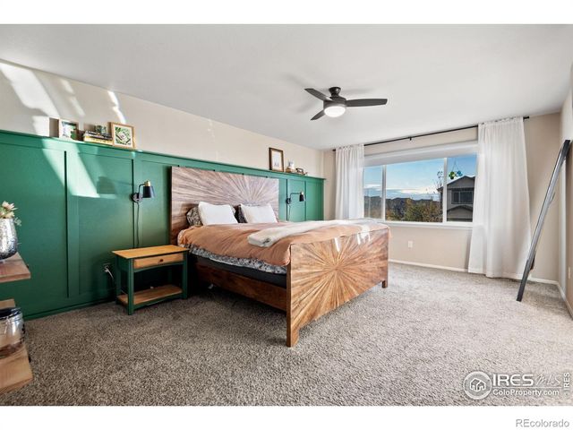 2076 Peach Blossom Drive, Windsor, CO 80550