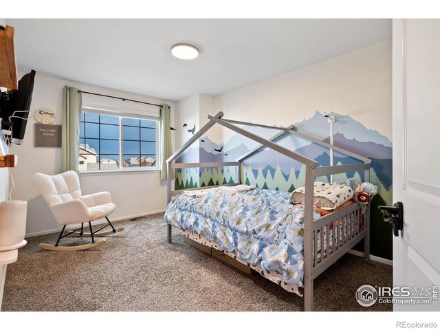 2076 Peach Blossom Drive, Windsor, CO 80550