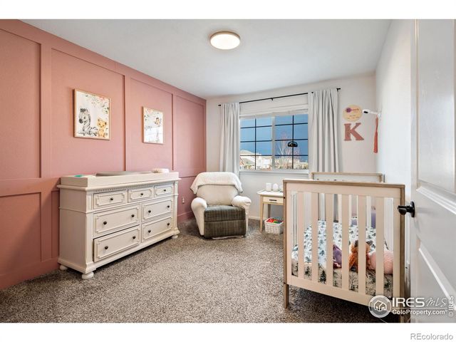 2076 Peach Blossom Drive, Windsor, CO 80550