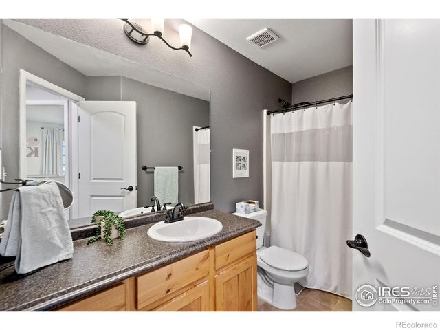 2076 Peach Blossom Drive, Windsor, CO 80550