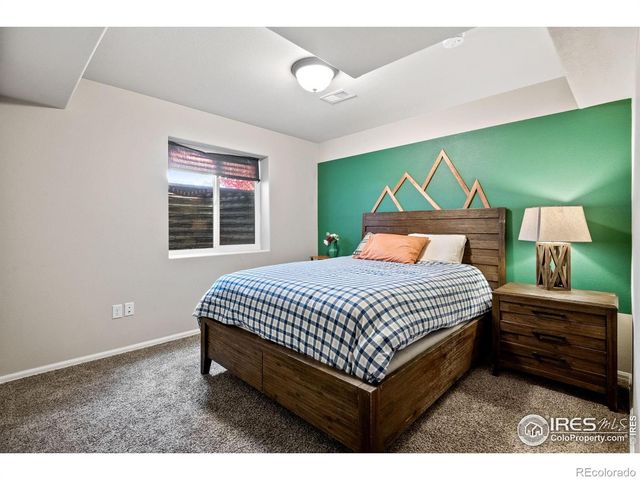 2076 Peach Blossom Drive, Windsor, CO 80550