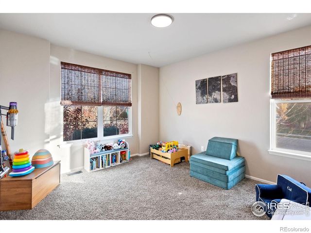 2076 Peach Blossom Drive, Windsor, CO 80550