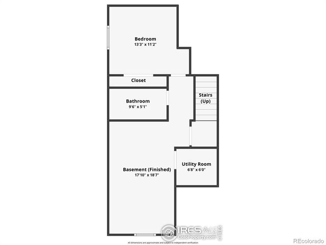 2076 Peach Blossom Drive, Windsor, CO 80550