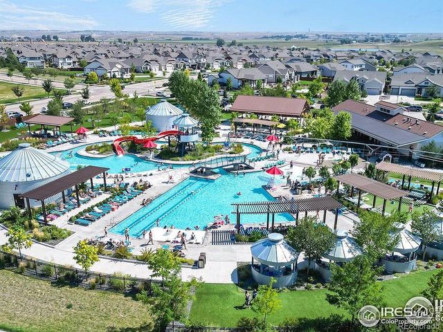 2076 Peach Blossom Drive, Windsor, CO 80550