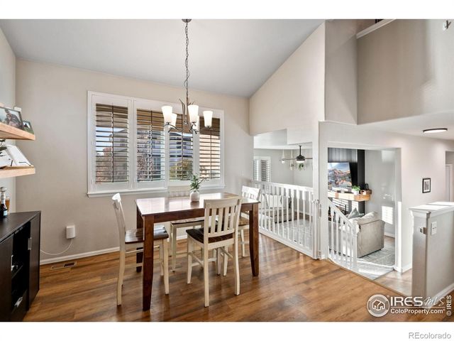 2076 Peach Blossom Drive, Windsor, CO 80550