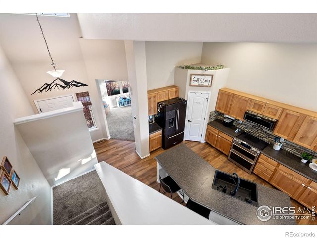 2076 Peach Blossom Drive, Windsor, CO 80550