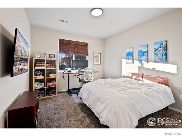 2076 Peach Blossom Drive, Windsor, CO 80550