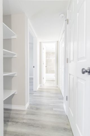 105 Willwood Drive 2, Willis, TX 77378