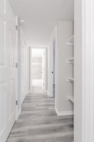 105 Willwood Drive 2, Willis, TX 77378