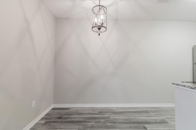 105 Willwood Drive 2, Willis, TX 77378