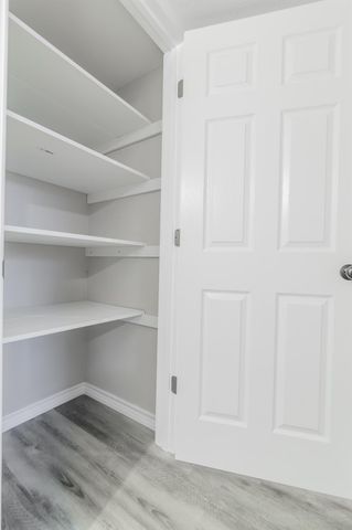 105 Willwood Drive 2, Willis, TX 77378