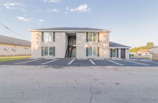 105 Willwood Drive 2, Willis, TX 77378