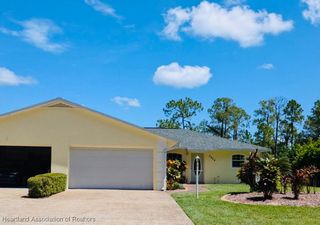 5954 Matanzas Drive, Sebring, FL 33872