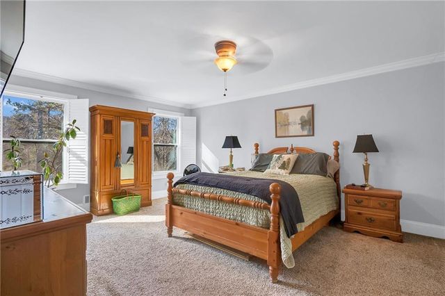 2894 Mcpherson NE Road, Roswell, GA 30075