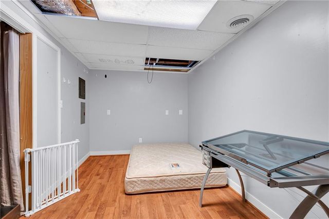 2894 Mcpherson NE Road, Roswell, GA 30075