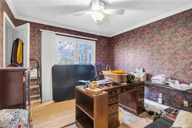 2894 Mcpherson NE Road, Roswell, GA 30075