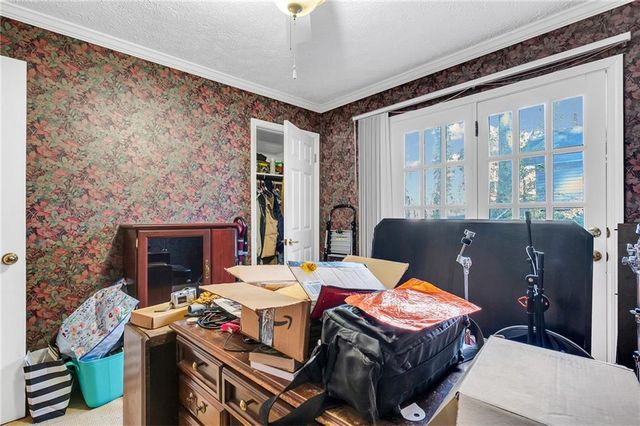 2894 Mcpherson NE Road, Roswell, GA 30075