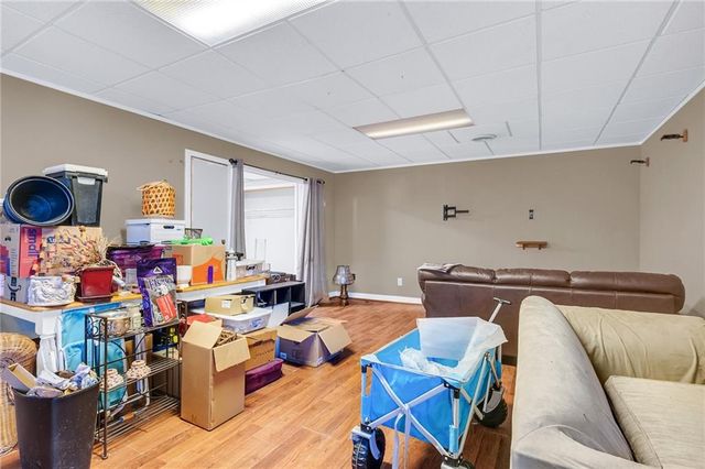 2894 Mcpherson NE Road, Roswell, GA 30075