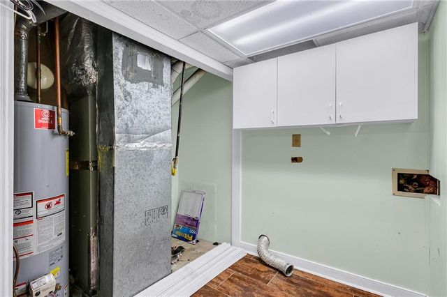 2894 Mcpherson NE Road, Roswell, GA 30075