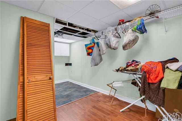 2894 Mcpherson NE Road, Roswell, GA 30075