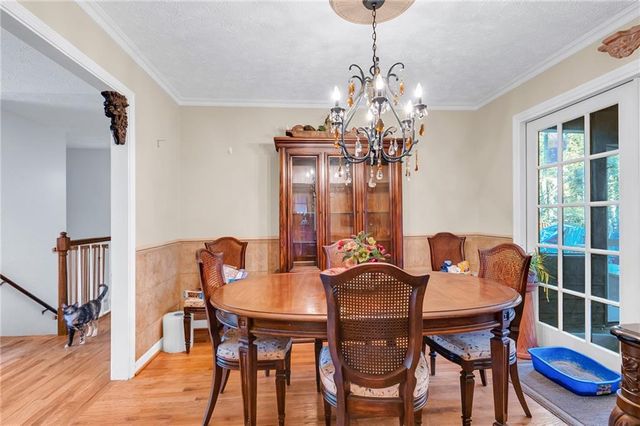 2894 Mcpherson NE Road, Roswell, GA 30075