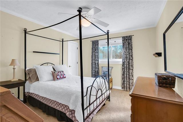 2894 Mcpherson NE Road, Roswell, GA 30075