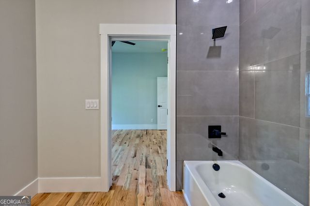 341 Abby Lane, Clayton, GA 30525