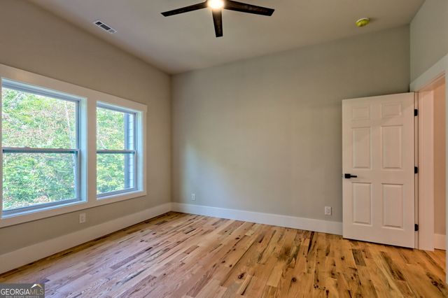 341 Abby Lane, Clayton, GA 30525