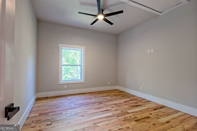 341 Abby Lane, Clayton, GA 30525
