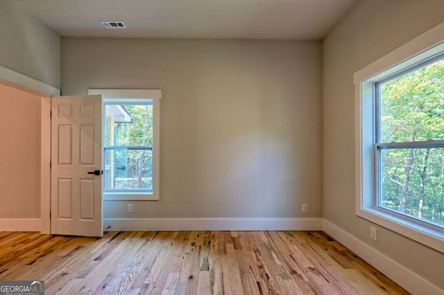 341 Abby Lane, Clayton, GA 30525