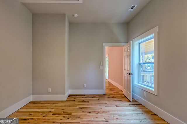 341 Abby Lane, Clayton, GA 30525