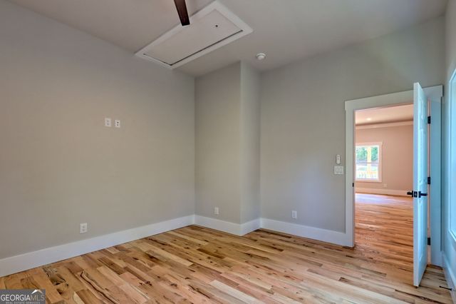 341 Abby Lane, Clayton, GA 30525