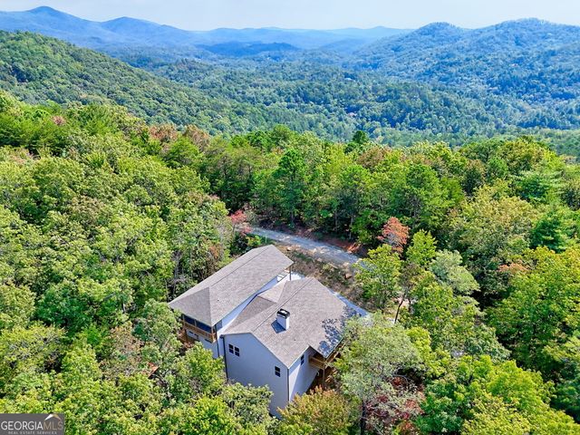 341 Abby Lane, Clayton, GA 30525