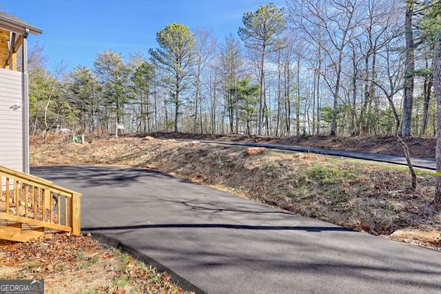 341 Abby Lane, Clayton, GA 30525