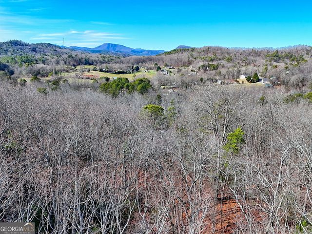 341 Abby Lane, Clayton, GA 30525