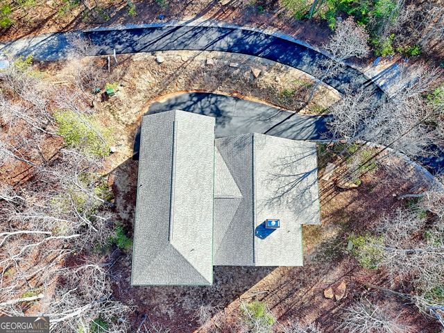 341 Abby Lane, Clayton, GA 30525