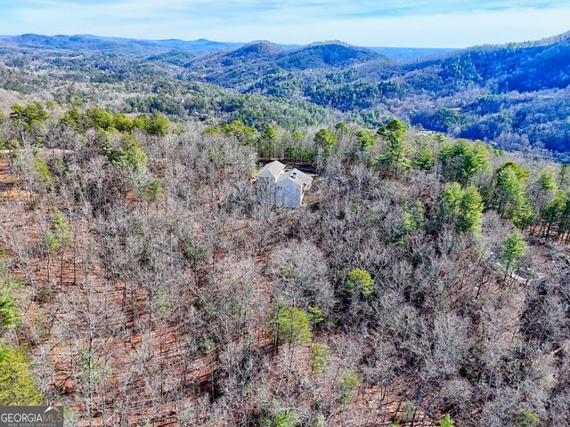 341 Abby Lane, Clayton, GA 30525