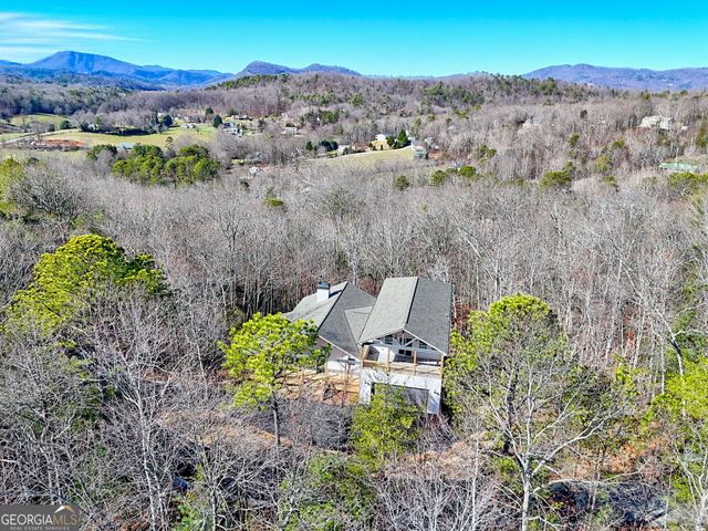 341 Abby Lane, Clayton, GA 30525