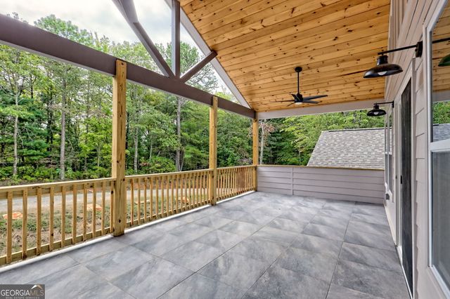 341 Abby Lane, Clayton, GA 30525
