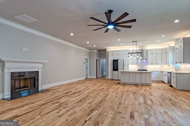 341 Abby Lane, Clayton, GA 30525