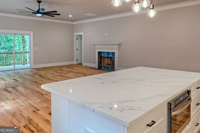 341 Abby Lane, Clayton, GA 30525
