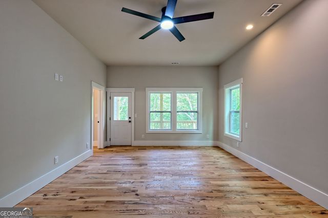 341 Abby Lane, Clayton, GA 30525
