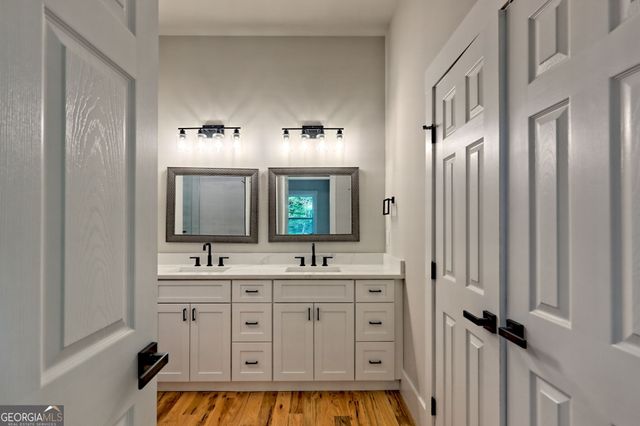 341 Abby Lane, Clayton, GA 30525