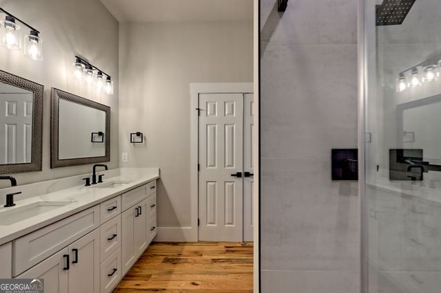 341 Abby Lane, Clayton, GA 30525