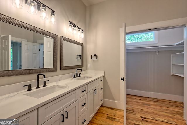 341 Abby Lane, Clayton, GA 30525